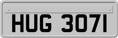 HUG3071