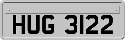 HUG3122