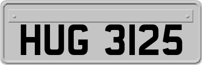 HUG3125