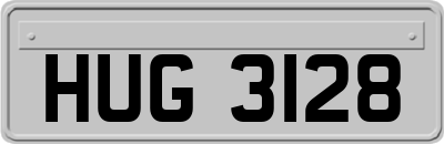 HUG3128