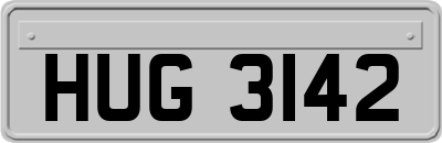 HUG3142