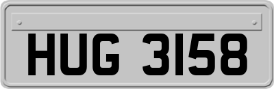 HUG3158