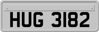 HUG3182