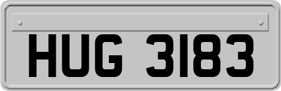 HUG3183