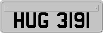 HUG3191