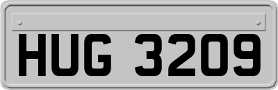 HUG3209