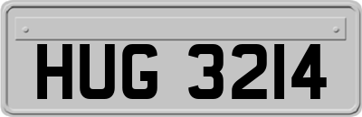 HUG3214