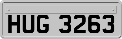 HUG3263