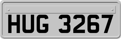 HUG3267