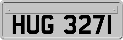 HUG3271