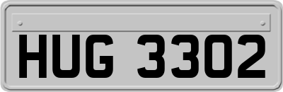 HUG3302