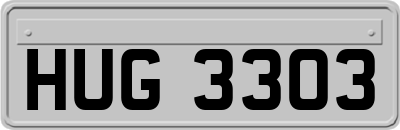 HUG3303