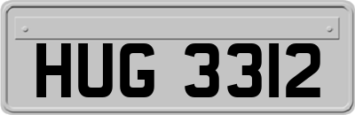 HUG3312