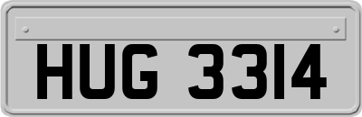 HUG3314