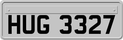 HUG3327