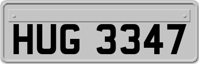 HUG3347