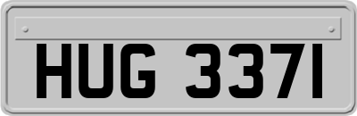 HUG3371