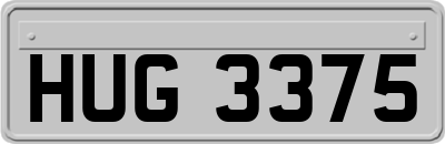 HUG3375