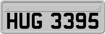 HUG3395