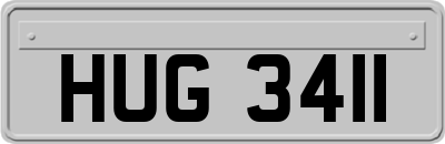 HUG3411