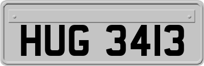 HUG3413