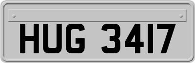 HUG3417