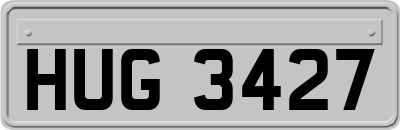 HUG3427