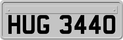 HUG3440