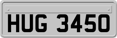 HUG3450