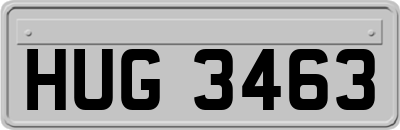 HUG3463