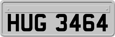 HUG3464