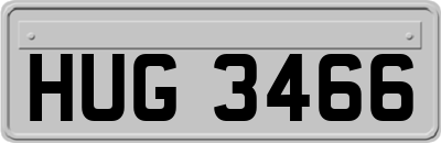 HUG3466