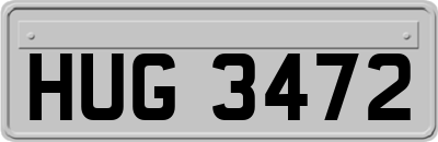 HUG3472