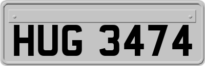 HUG3474