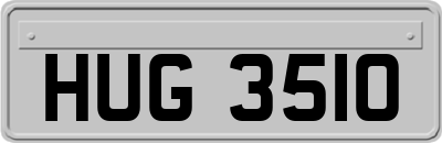 HUG3510