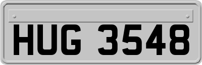 HUG3548