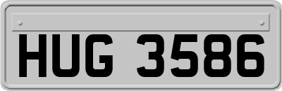 HUG3586