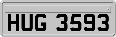 HUG3593