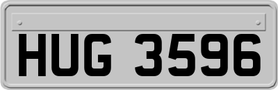 HUG3596