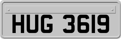 HUG3619