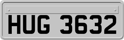 HUG3632