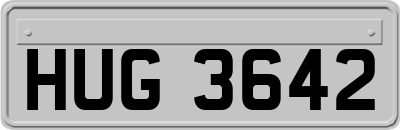 HUG3642