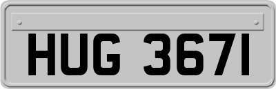 HUG3671