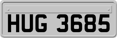 HUG3685