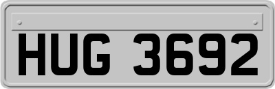 HUG3692