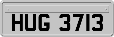 HUG3713