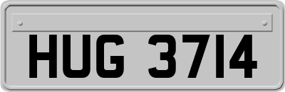 HUG3714