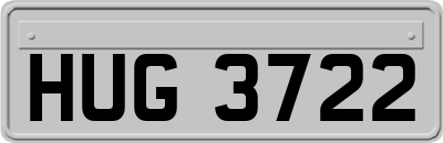 HUG3722