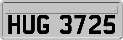 HUG3725