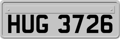 HUG3726